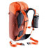 Фото #8 товара DEUTER Guide 24L backpack