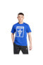 Erkek Trefoıl Torch T-shirt Jj1221