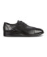 Фото #5 товара Men's Citytray Cap Toe Tie Oxford