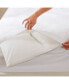 Фото #3 товара Bed Guardian 3M-Scotchgard™ Comforter Protector, Full/Queen