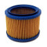 UFI FILTRI Benelli/Fantic/Moto Guzzi 50/125/250Cc Air Filter