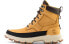 Timberland A44SHW Outdoor Adventure