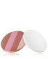 Фото #1 товара Jane Iredale Bronzer Rose Dawn (8,5 g)