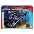 Фото #3 товара EDUCA BORRAS Puzzle 200 Pieces Spider-Man