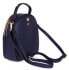 Women´s Cloren backpack