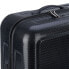 Фото #2 товара Большой чемодан Delsey Turenne 75 x 48 x 29 cm Чёрный