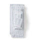 Фото #1 товара Cotton Textured Stripe Hand Towel