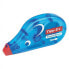 Correction Tape TIPP-EX Pocket Mouse 10 m 4,2 mm (20 Units)