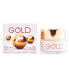 Фото #1 товара Diet Esthetic Gold Cream SPF15 Дневной увлажняющий крем с антиоксидантами 50 мл