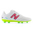 Фото #1 товара NEW BALANCE 442 Team FG V2 football boots