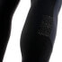 Фото #6 товара Термобелье Pearl Izumi AmFIB Lite bib tights