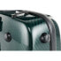 Фото #16 товара Musilia P2 Violin Case TGRN/STD