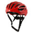 Фото #1 товара ALPINE PRO Fadre MTB Helmet