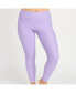 ფოტო #1 პროდუქტის Women's Long Swim Leggings