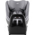 BRITAX ROMER SWIVEL car seat