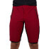 Фото #1 товара Sportful Supergiara shorts