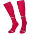 Фото #1 товара Zina Duro football socks 0A875F Red\White