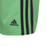 Фото #4 товара ADIDAS 3 Striker Woven Shorts