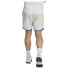 Фото #2 товара ADIDAS Clubhouse Classic French Terry Premium 7´´ Shorts