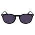 Фото #1 товара Очки Calvin Klein 22533S Sunglasses