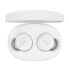 BELKIN SF Bolttrue Wireless Earphones