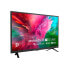 Смарт-ТВ UD 32W5210 HD 32" HDR D-LED