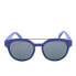 ფოტო #2 პროდუქტის ITALIA INDEPENDENT 0900T3DZGZ017 Sunglasses