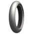 MICHELIN MOTO Power Slick 2 78W M/C TL NHS Sport Tire