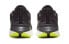 Фото #5 товара Nike Legend React 2 Shield 低帮 跑步鞋 男女同款 酒红绿 / Кроссовки Nike Legend React 2 Shield BQ3382-002