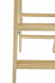 Фото #3 товара Лестница деревянного стула AWTOOLS 2x6 градусов 150 кг