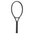 Фото #2 товара PRINCE X 105 Unstrung Tennis Racket
