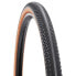 WTB Vulpine S TCS Light Fast Rolling SG2 Tubeless 700 x 40 gravel tyre