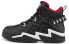 Kappa K0BZ5CC71D-990 Athletic Shoes