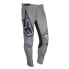 Фото #2 товара S3 PARTS Grey Collection off-road pants