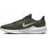 Nike Downshifter 11