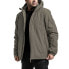 PENTAGON Hoplite Parka