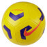 Фото #1 товара NIKE Pitch football ball