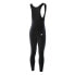 BICYCLE LINE Pro-S bib tights