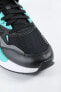 - MAPF1 X-Ray Speed Siyah Erkek Kalın Taban Spor Ayakkabı