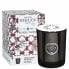 Фото #1 товара Scented candle Prisme Wilderness black 240 g