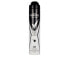 Фото #1 товара Rexona MotionSense Invisible Deodorant Spray Невидимый стойкий мужской дезодорант-спрей 250 мл