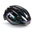 Фото #1 товара Шлем велосипедный GIST Sonar со сеткой от насекомых