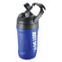 Фото #4 товара NIKE ACCESSORIES Fuel 1.7L jug