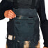 Фото #11 товара VOLCOM Roan Bib Overall Pants