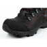 Фото #6 товара Lavoro 1029.50 safety work boots