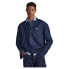 Фото #1 товара Рубашка Pepe Jeans Jermain с длинным рукавом