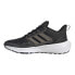 Фото #3 товара ADIDAS Ultrabounce Tr running shoes