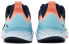 New Balance NB Fresh Foam B WTMPONP Sneakers