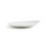 Фото #2 товара Плоская тарелка Ariane Vital Coupe Керамика Белый (Ø 15 cm) (12 штук)