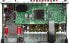 Фото #4 товара Усилитель мощности Denon AVC-S670H 5.2 Channel AV Receiver